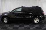Used 2016 GMC Acadia SLE image 4