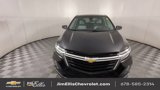 Used 2023 Chevrolet Equinox LT image 3