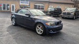 Used 2012 BMW 128i Convertible image 5