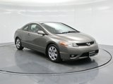 Used 2007 Honda Civic LX image 1