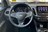 Used 2020 Chevrolet Equinox LT image 5