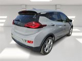 Used 2019 Chevrolet Bolt LT image 4