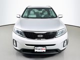 Used 2014 Kia Sorento LX w/ Premium Package image 2