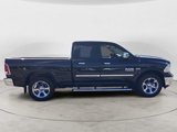 Used 2015 RAM 1500 Laramie w/ Convenience Group image 6