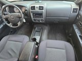 Used 2012 Chevrolet Colorado LT image 4
