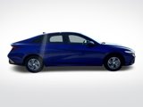 New 2025 Hyundai Elantra SE image 5