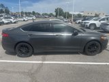 Used 2019 Ford Fusion SE w/ Equipment Group 151A image 5