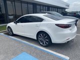 Used 2018 MAZDA MAZDA6 Signature image 3