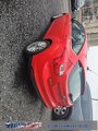 Used 2012 Ford Focus SEL image 4