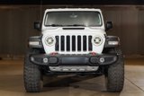 Used 2022 Jeep Gladiator Mojave w/ LED Lighting Group image 2