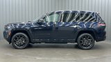 Used 2024 Jeep Grand Cherokee Limited 4xe image 2