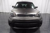 Used 2019 Kia Soul image 2