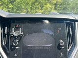 Used 2021 Subaru Legacy Premium image 4