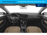 Used 2021 Volkswagen Jetta SE image 5