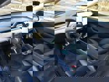 Used 2020 Tesla Model Y Long Range image 2