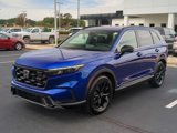 New 2025 Honda CR-V Sport-L image 4