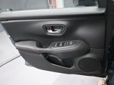 Used 2024 Honda HR-V Sport image 3