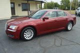 Used 2014 Chrysler 300 image 3