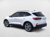 New 2025 Ford Escape ST-Line w/ Tech Pack #1 image 4