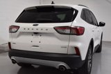 Used 2020 Ford Escape SEL image 5