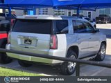 Used 2017 GMC Yukon Denali image 4