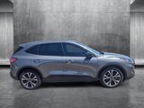 Certified 2022 Ford Escape SE w/ SE Sport Appearance Package image 4