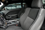 Used 2018 Dodge Challenger R/T image 2