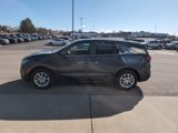 Used 2022 Chevrolet Equinox LT image 5
