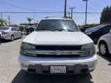 Used 2003 Chevrolet TrailBlazer 2WD image 2