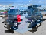 Used 2011 GMC Yukon SLT w/ SLT Chrome Package image 5