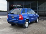 Used 2009 Kia Sportage LX image 5