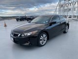 Used 2009 Honda Accord EX image 4