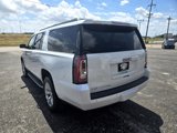 Used 2018 GMC Yukon XL SLT image 5