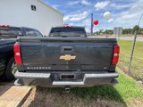 Used 2018 Chevrolet Silverado 1500 LT w/ All Star Edition image 5