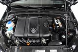 Used 2013 Volkswagen Jetta SE image 3