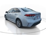 Certified 2024 Toyota Corolla LE image 6