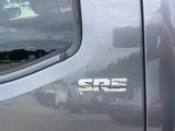 Used 2017 Toyota Tacoma SR5 image 4
