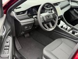 New 2025 Jeep Grand Cherokee Laredo image 6