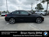 Used 2018 BMW 230i Coupe image 4