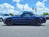 Used 2010 MAZDA MX-5 Miata Grand Touring w/ Premium Pkg image 6