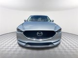 Used 2020 MAZDA CX-5 Grand Touring image 2
