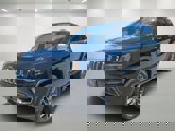 View Video