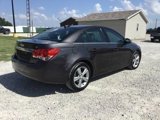 Used 2015 Chevrolet Cruze LT image 3