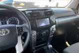 Used 2016 Toyota 4Runner SR5 image 5