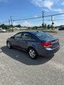 Used 2014 Chevrolet Cruze LT image 3
