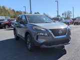 Used 2023 Nissan Rogue S image 3