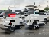 Used 2016 GMC Terrain SLE image 4