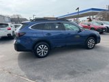 Used 2020 Subaru Outback Premium image 3