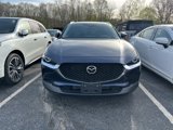 Used 2022 MAZDA CX-30 AWD 2.5 S w/ Preferred Package image 2