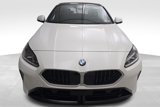 New 2025 BMW 228i xDrive w/ Premium Package image 3